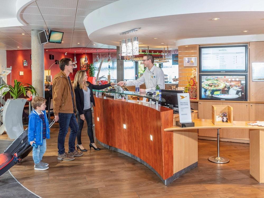 B&B Hotel Calais Terminal Cite Europe 3 Etoiles Coquelles Εξωτερικό φωτογραφία