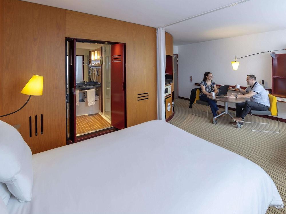 B&B Hotel Calais Terminal Cite Europe 3 Etoiles Coquelles Εξωτερικό φωτογραφία