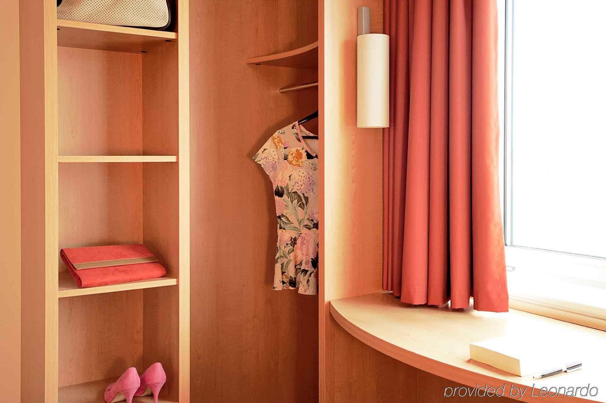 B&B Hotel Calais Terminal Cite Europe 3 Etoiles Coquelles Εξωτερικό φωτογραφία