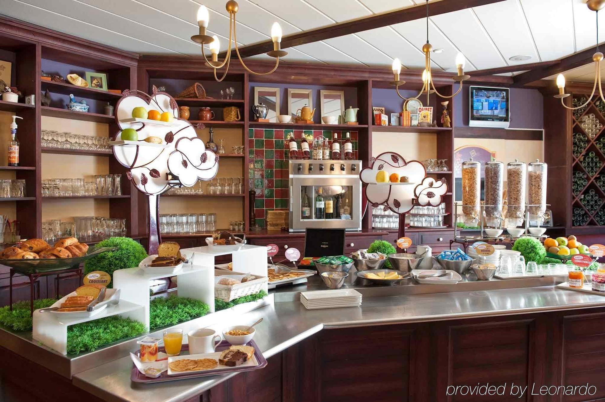 B&B Hotel Calais Terminal Cite Europe 3 Etoiles Coquelles Εξωτερικό φωτογραφία