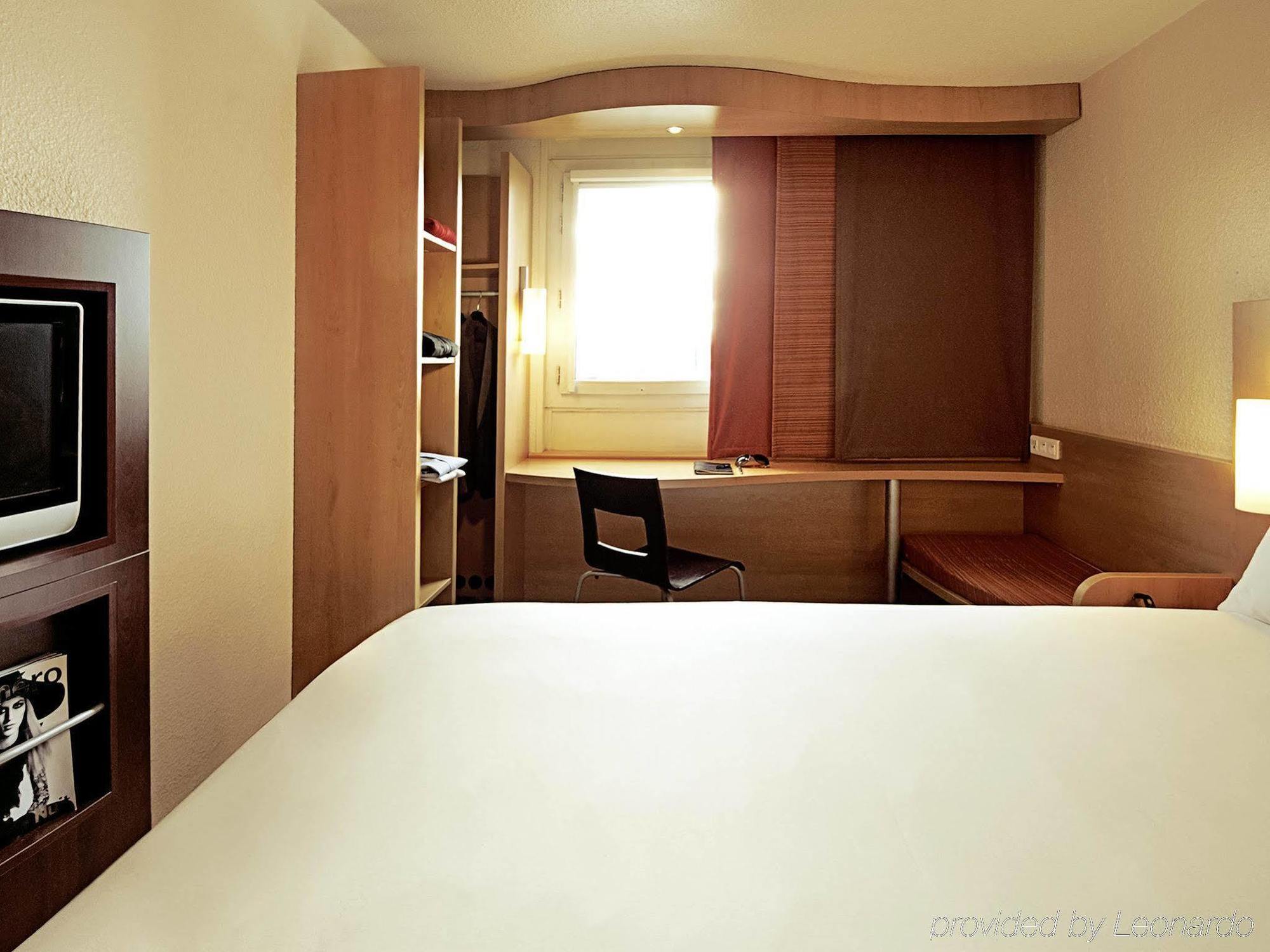 B&B Hotel Calais Terminal Cite Europe 3 Etoiles Coquelles Εξωτερικό φωτογραφία